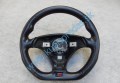 Volant Audi A4 / A6 / A8 S-Line 4B0